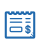 Tax Provision Preparation & Review